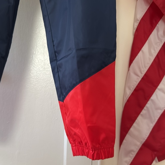 Nike Track Pants - Picture 4 of 7